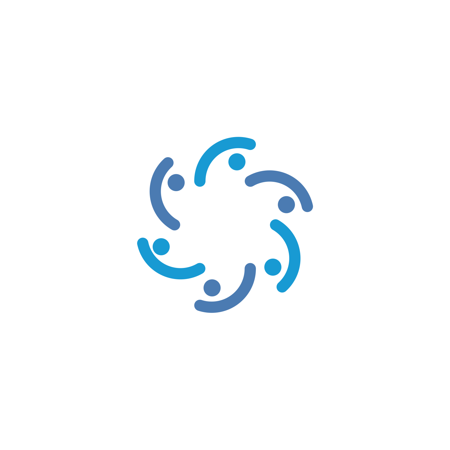 Logo Design by ThiagoB for this project | Design #25211830