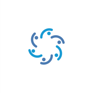 Logo Design by ThiagoB for this project | Design: #25211830