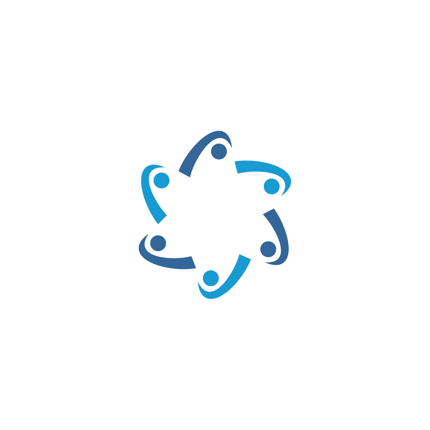 Logo Design by ThiagoB for this project | Design #25211831