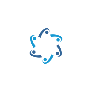 Logo Design by ThiagoB for this project | Design: #25211831