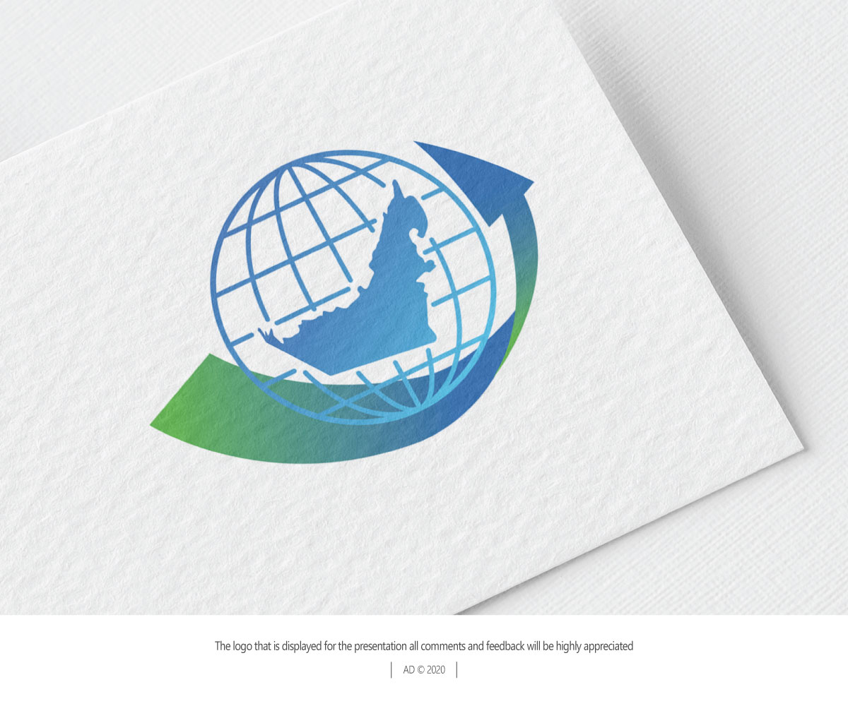 Logo Design by Arjuna Design for this project | Design #25215295