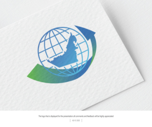 Logo Design by Arjuna Design for this project | Design: #25215295