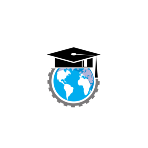 no text | Logo Design by geni