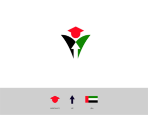 Logo Design by RAN MEI JS for this project | Design: #25213458