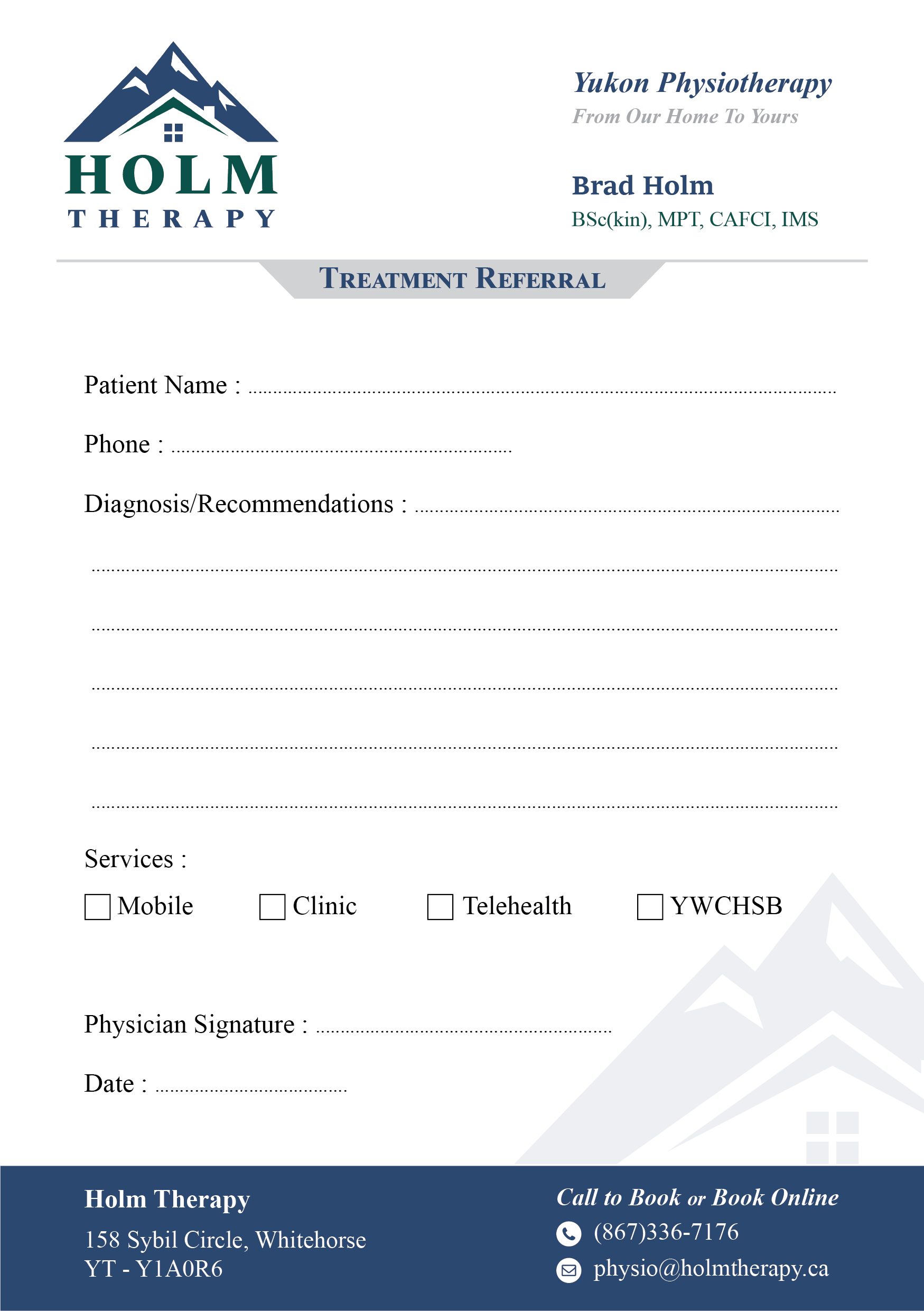 Stationery Design by Akshar Shailesh for this project | Design #25203446