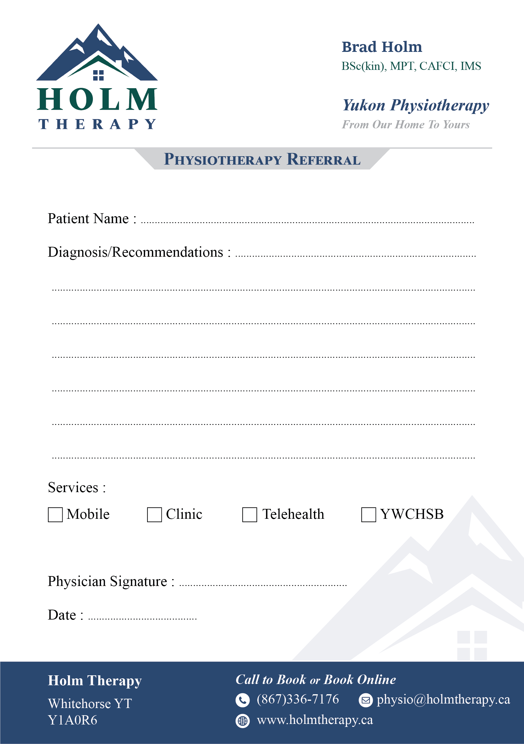 Stationery Design by Akshar Shailesh for this project | Design #25214685