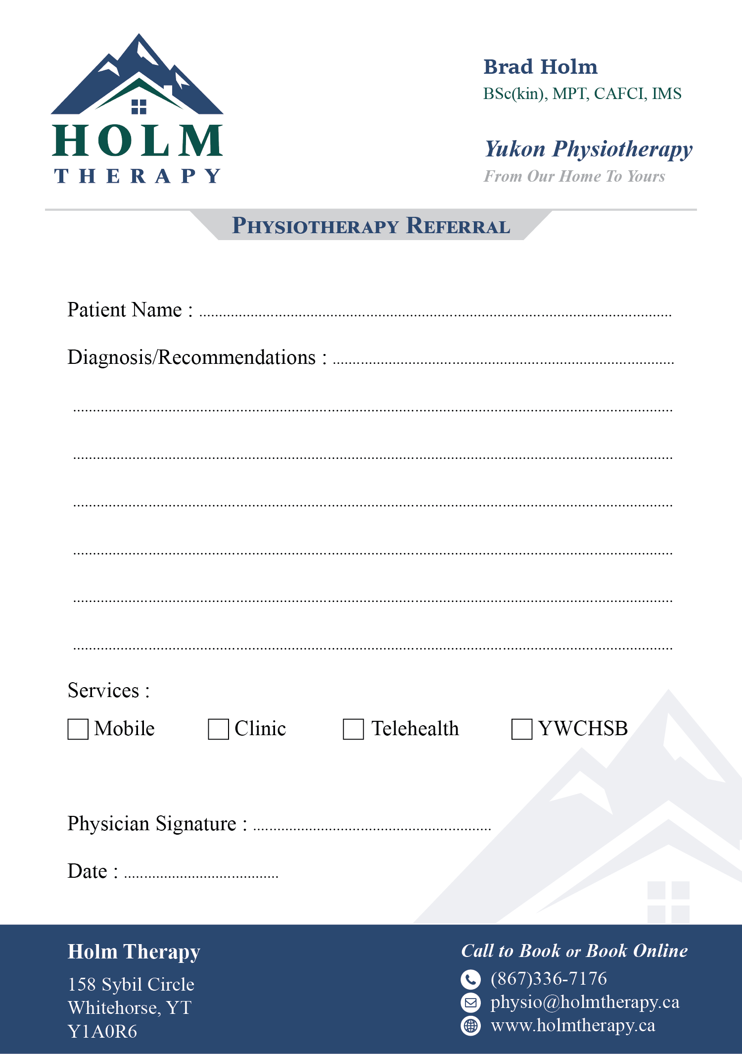 Schreibwaren-Design von Akshar Shailesh für dieses Projekt | Design #25222430