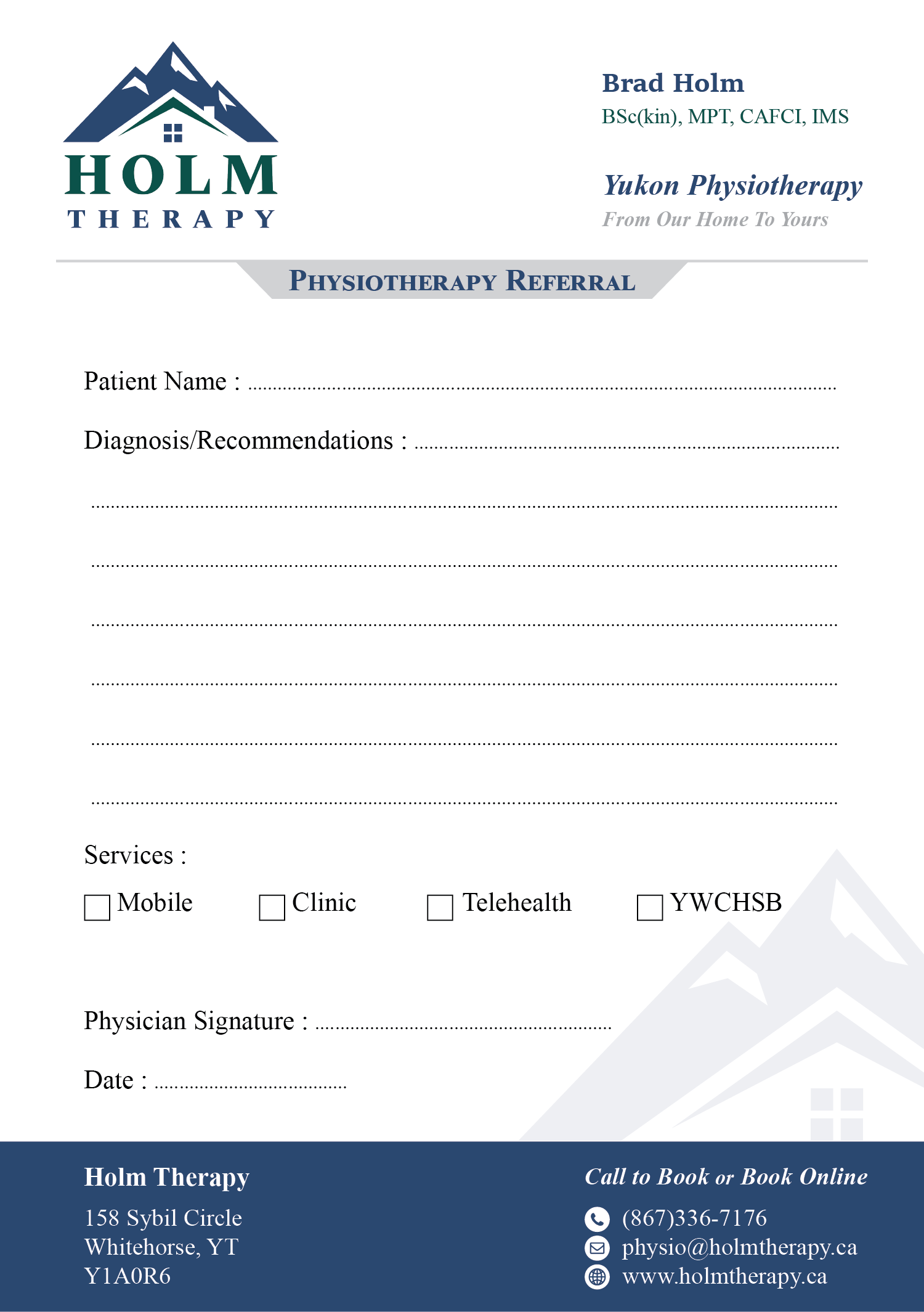 Stationery Design by Akshar Shailesh for this project | Design #25226395