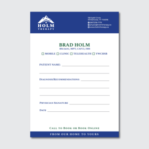 Stationery Design by R.design for this project | Design: #25205429
