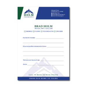 Stationery Design by R.design for this project | Design: #25207893
