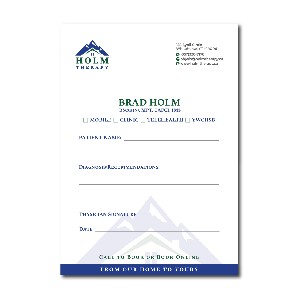 Schreibwaren-Design von R.design für dieses Projekt | Design #25207909