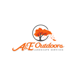 Logo Design by Majestic Prints
