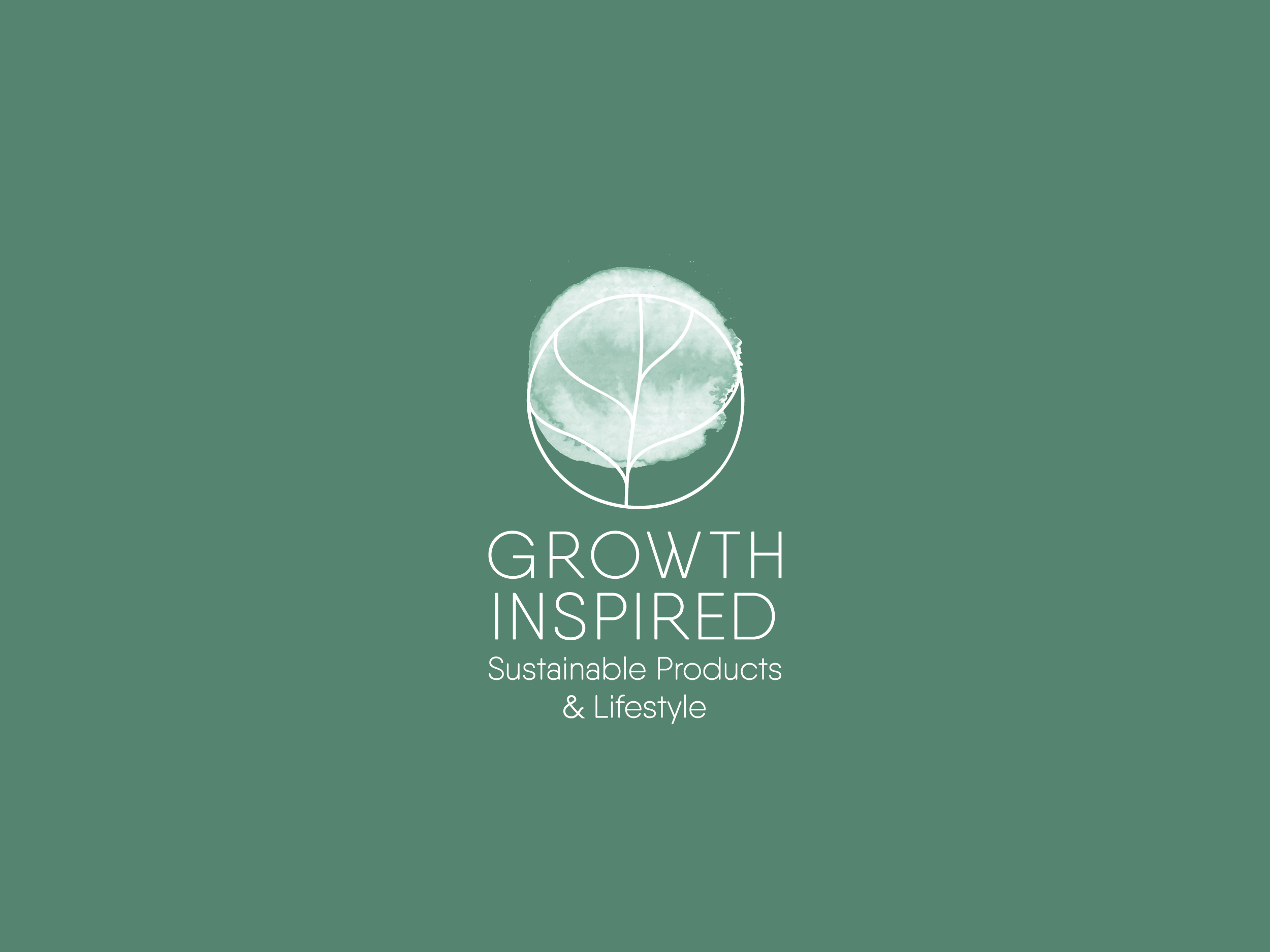 Logo Design by Irina Makedonska for this project | Design #27065662