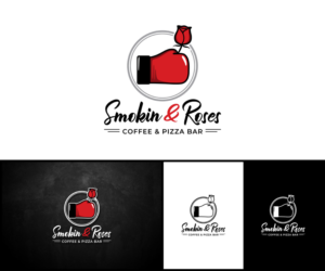 Design de Logo par MoonFeather pour ce projet | Design #25203990