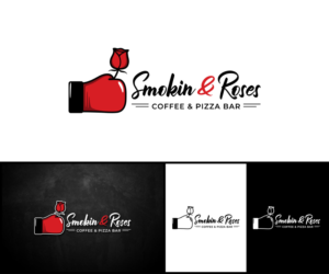 Design de Logo par MoonFeather pour ce projet | Design : #25203999
