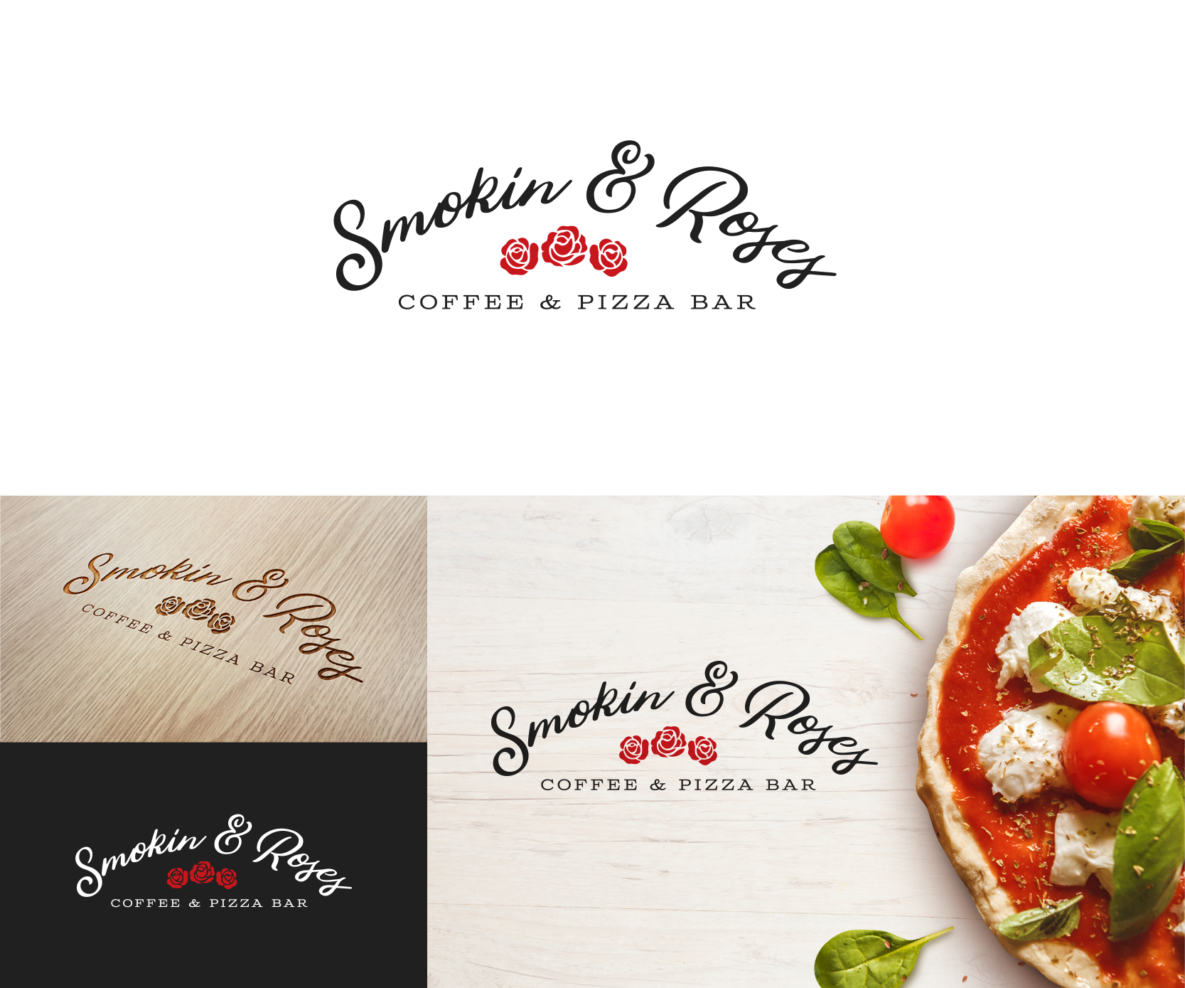 Design de Logo par airborne pour ce projet | Design #25206452