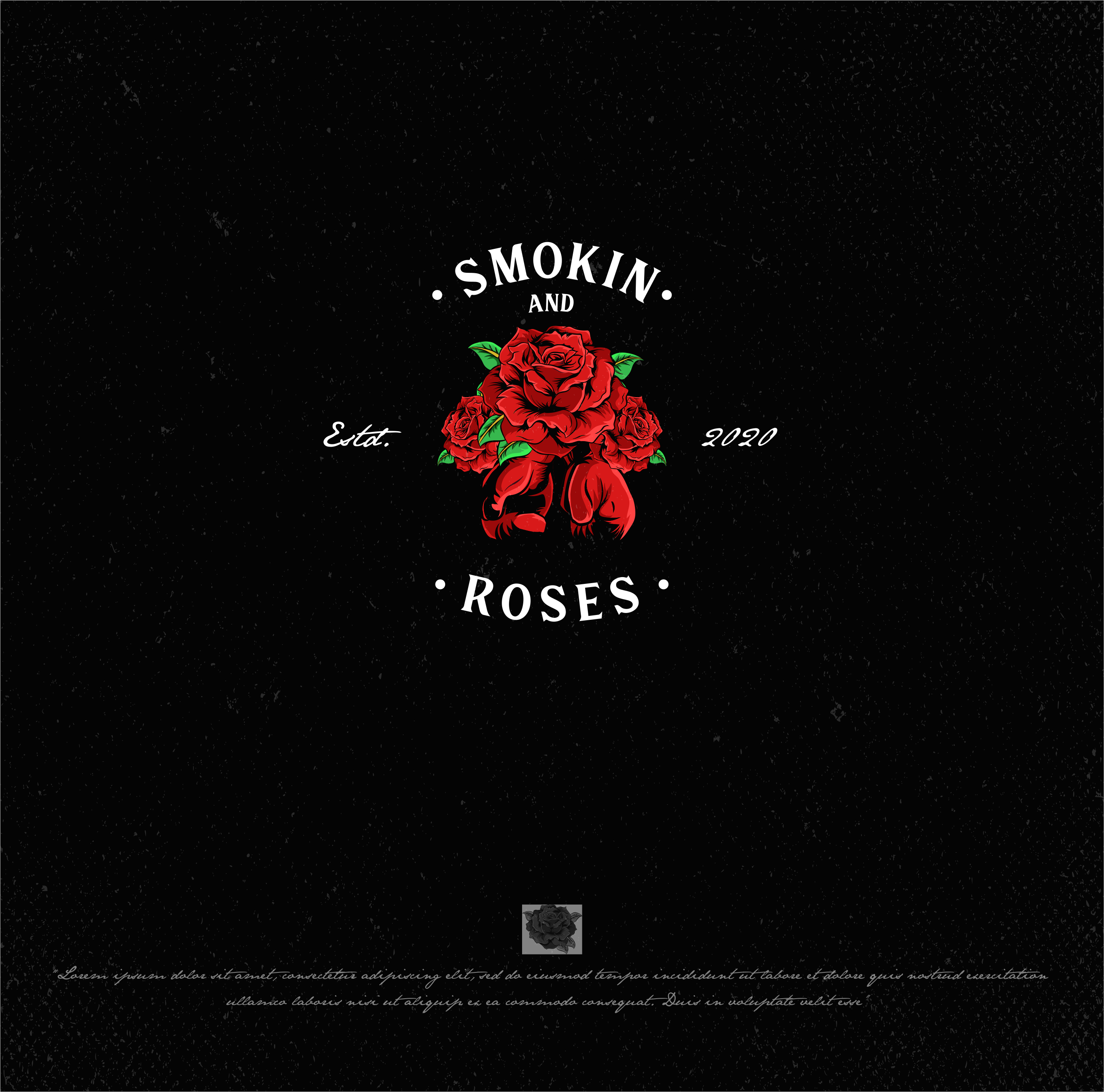 Diseño de Logo por Ankit Bhattarai para este proyecto | Diseño #25205338