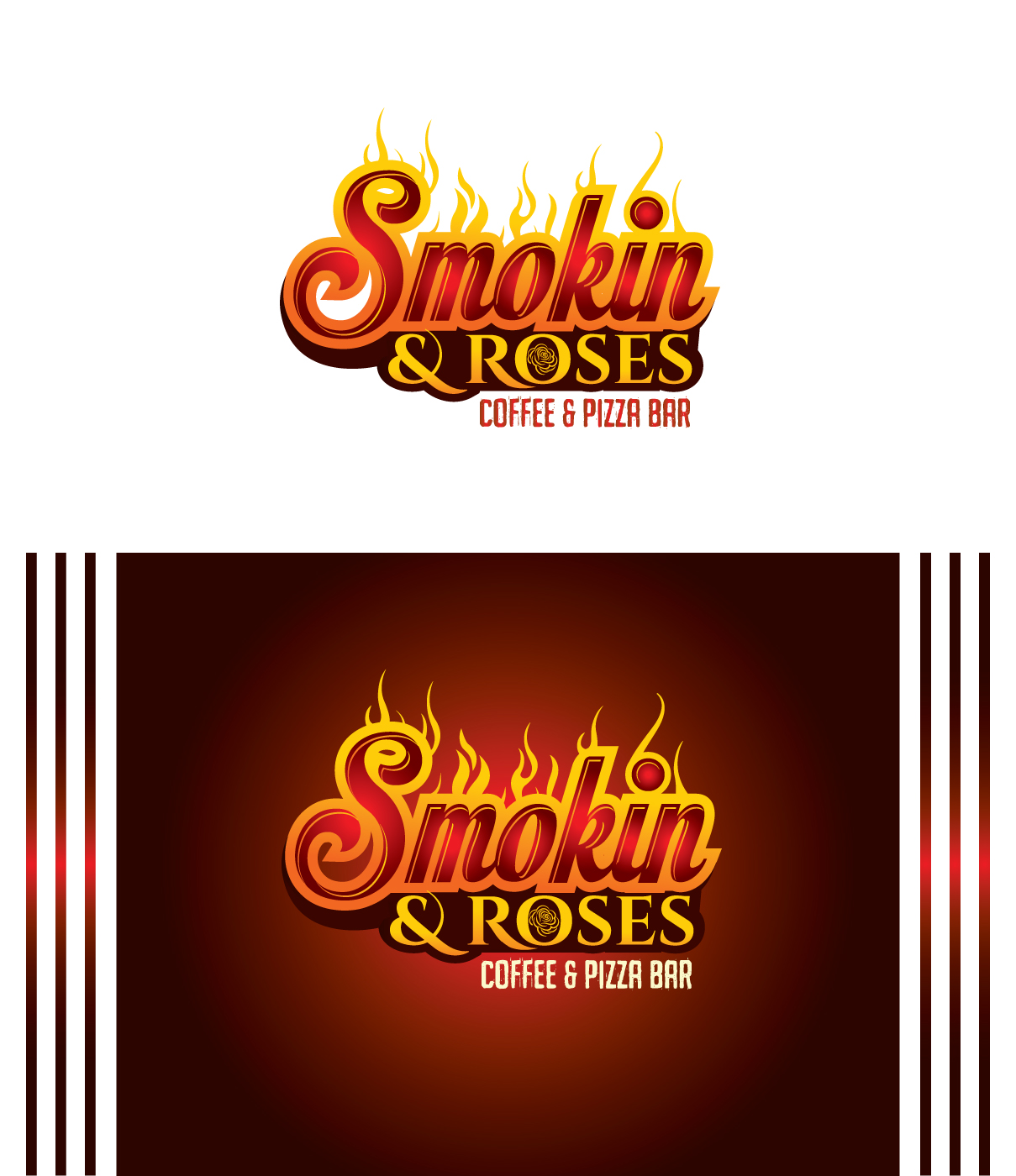 Design de Logo par Juli creation pour ce projet | Design #25207190