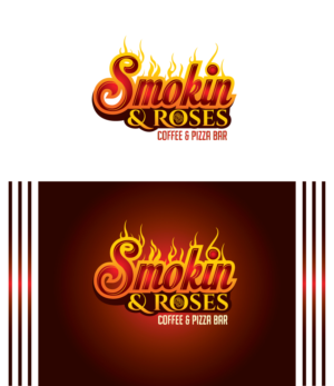 Design de Logo par Juli creation pour ce projet | Design #25207190