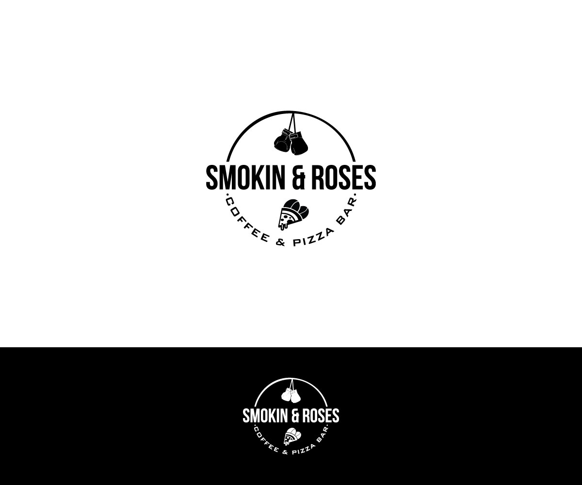 Logo Design by Ochieng for this project | Design #25205513