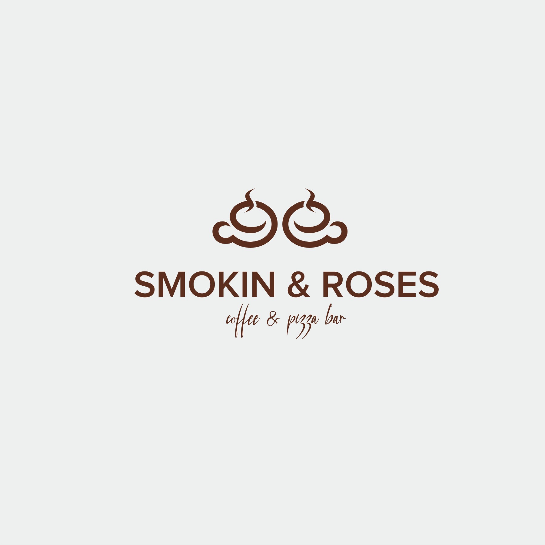Logo Design by M 8 for this project | Design #25203291