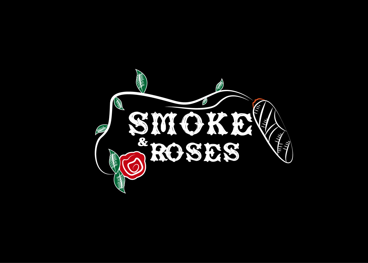Logo Design by Dz33 for this project | Design #25203574