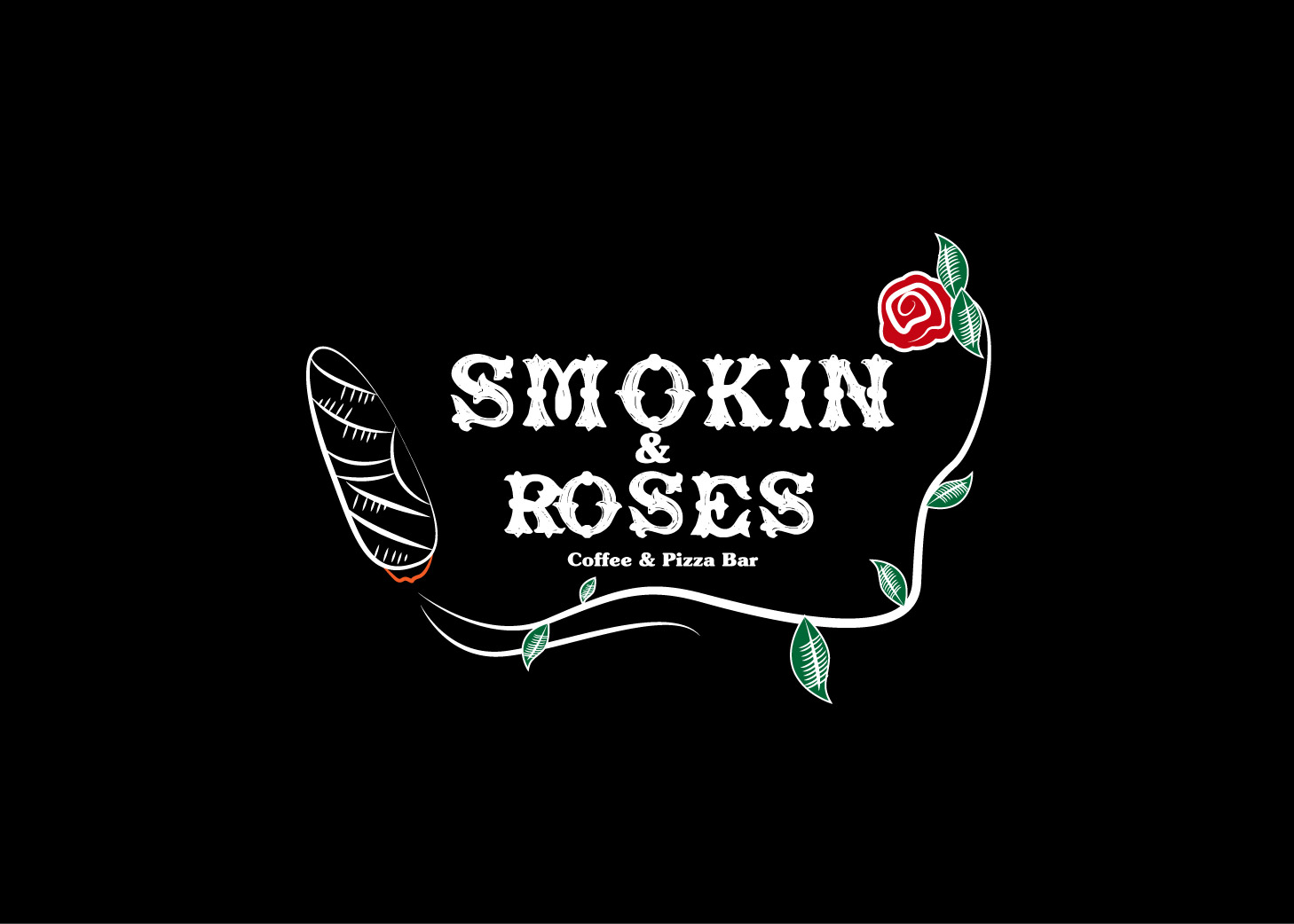 Logo Design by Dz33 for this project | Design #25203780