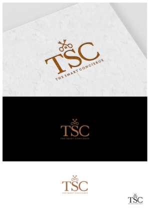 Logo Design by goranvisnjic82