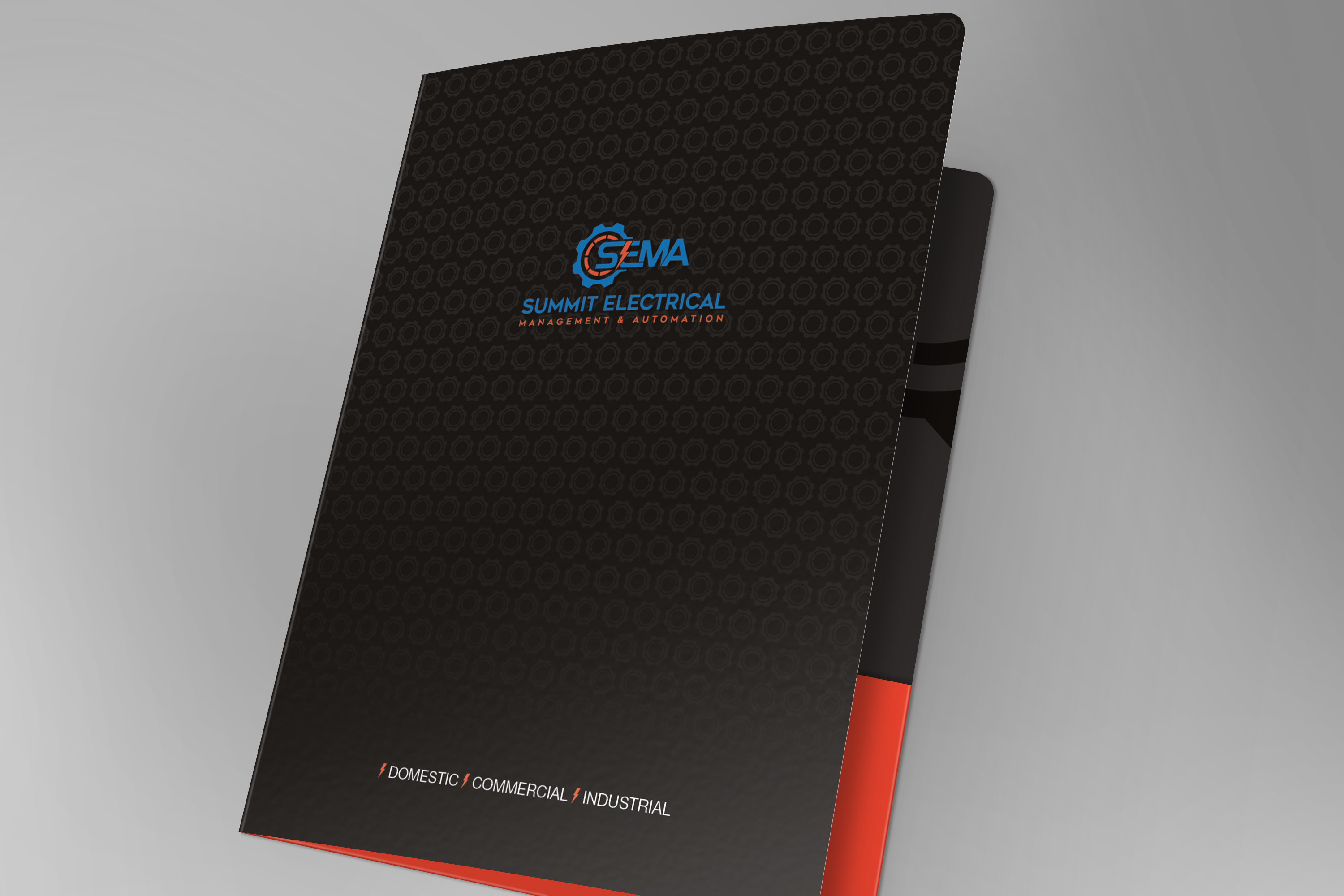 Giseño de Portada de eBook por Christina U para este proyecto | Diseño: #25281970