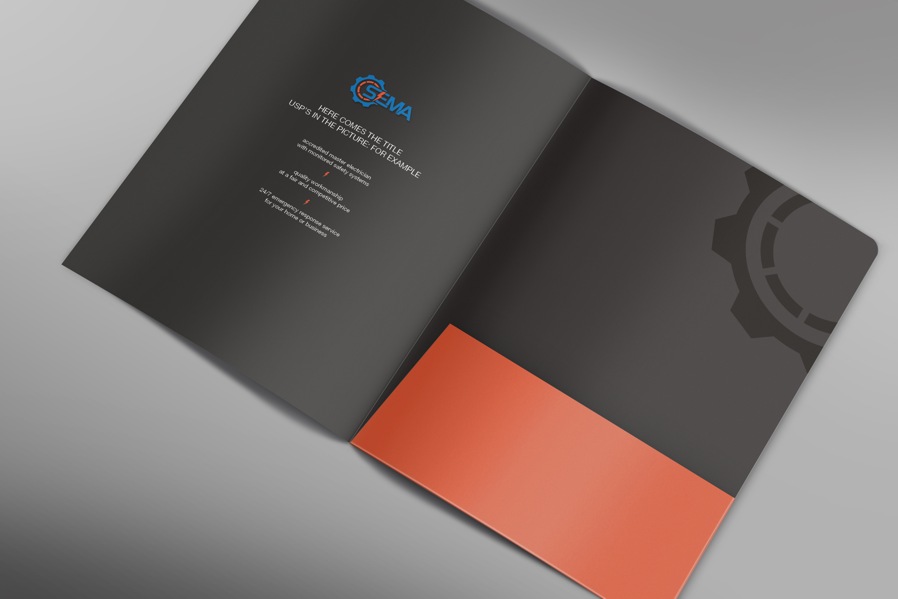 eBook Cover Design by Christina U for this project | Design #25310480