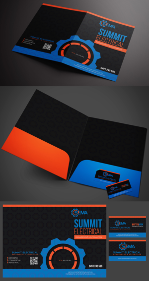 eBook Cover Design by Impressive Solutions for this project | Design: #25281538