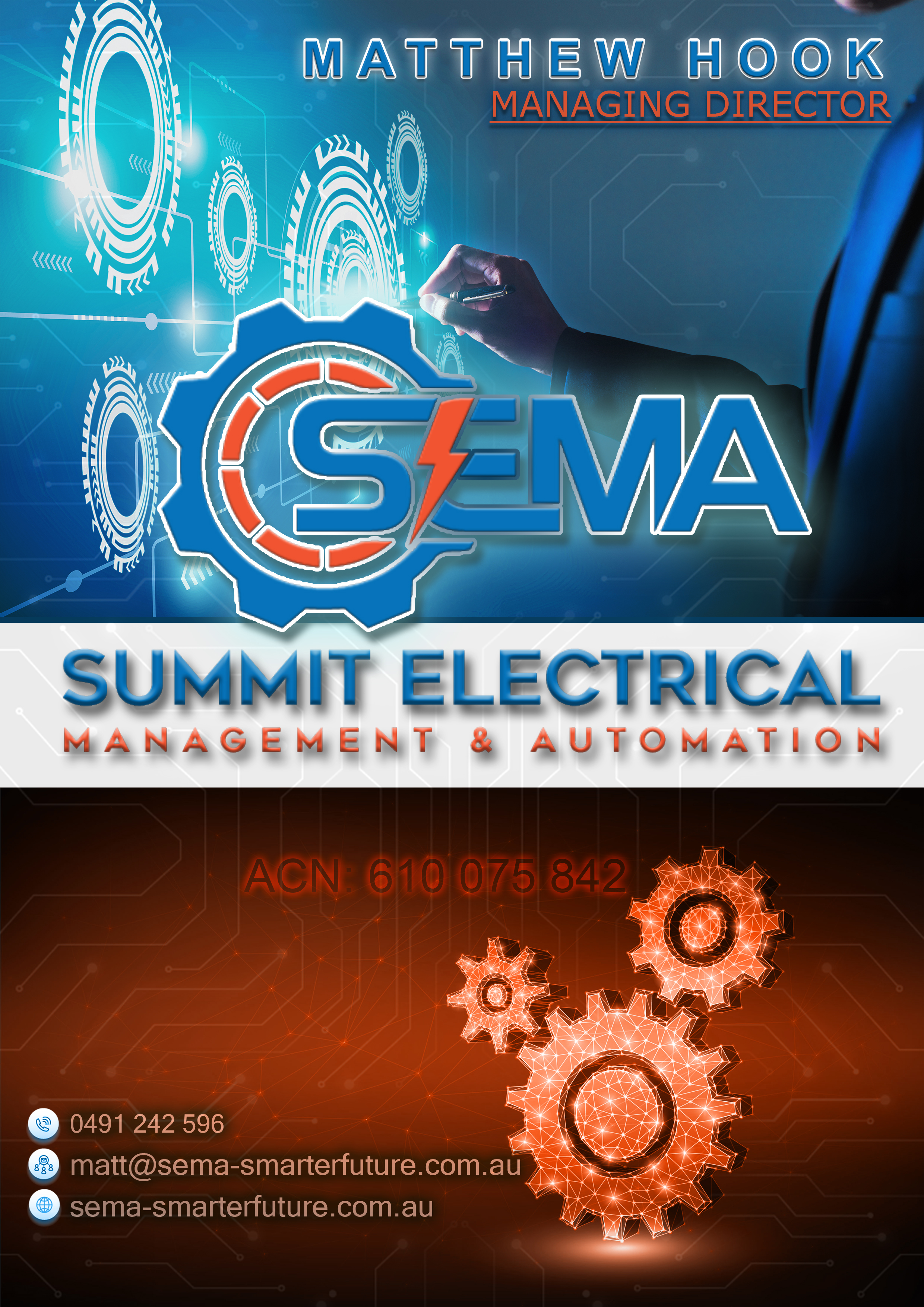 eBook Cover Design by Likhang Mawieshams for this project | Design #25297658