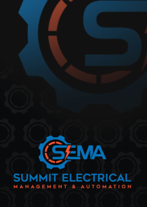 Giseño de Portada de eBook por Estratosphera para este proyecto | Diseño: #25309211
