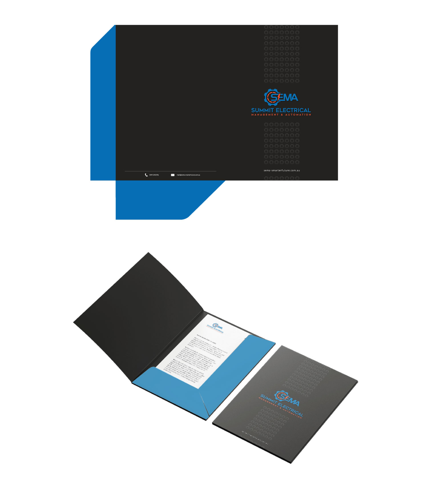 eBook Cover Design by Maystro for this project | Design #25295319