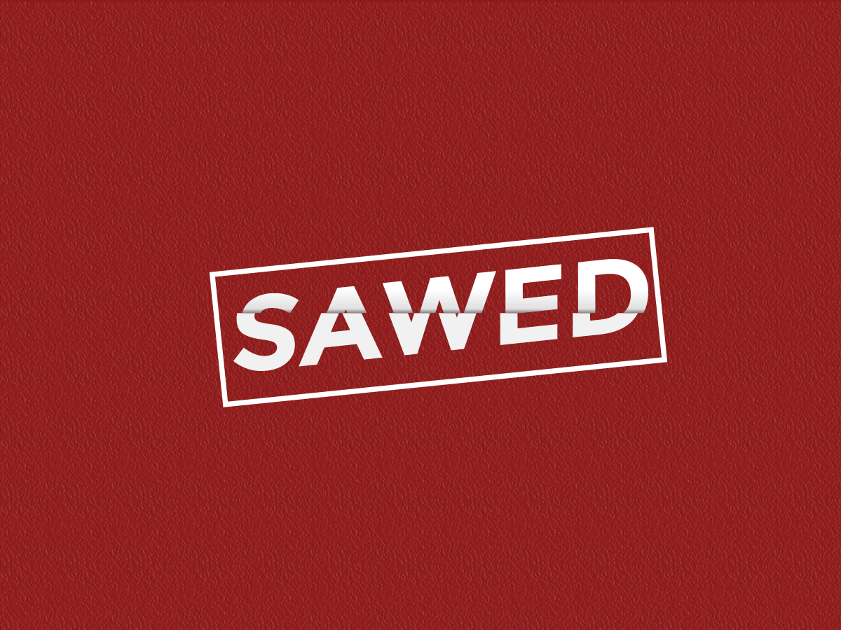 Logo Design by abhome for this project | Design #25246638