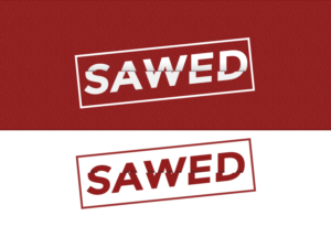 Diseño de Logo por abhome para este proyecto | Diseño: #25246696