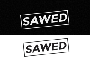 Diseño de Logo por abhome para este proyecto | Diseño: #25247199