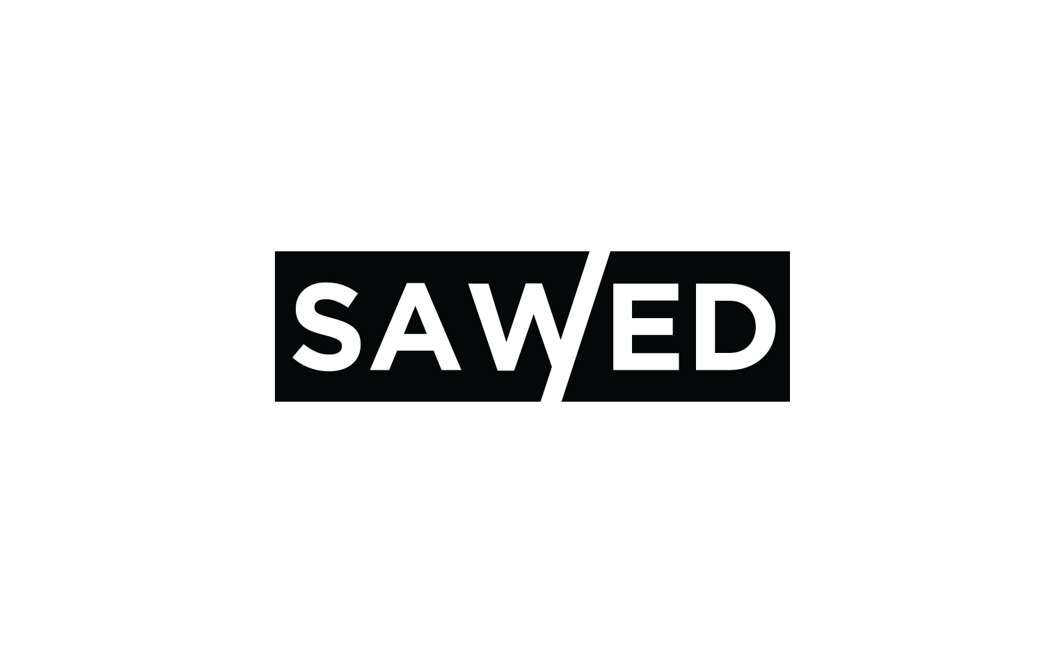 Logo Design by MT for this project | Design #25232588