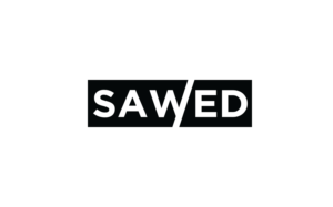 Logo Design by MT