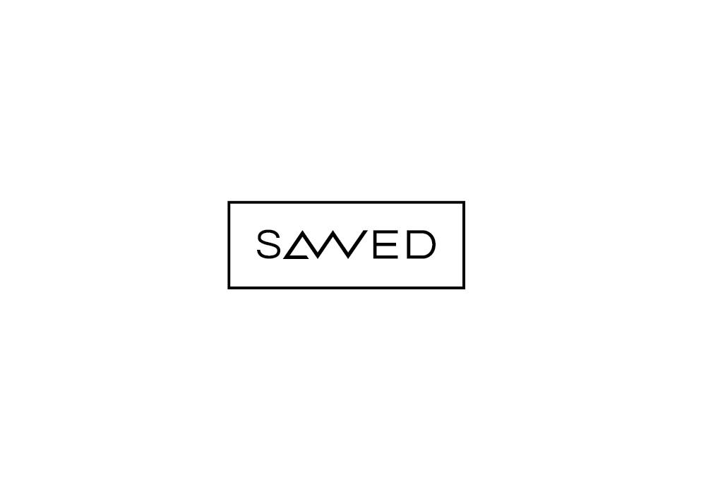 Logo-Design von Hasna Designs für dieses Projekt | Design #25204499