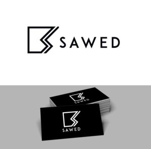 Logo-Design von trufya für dieses Projekt | Design: #25249253