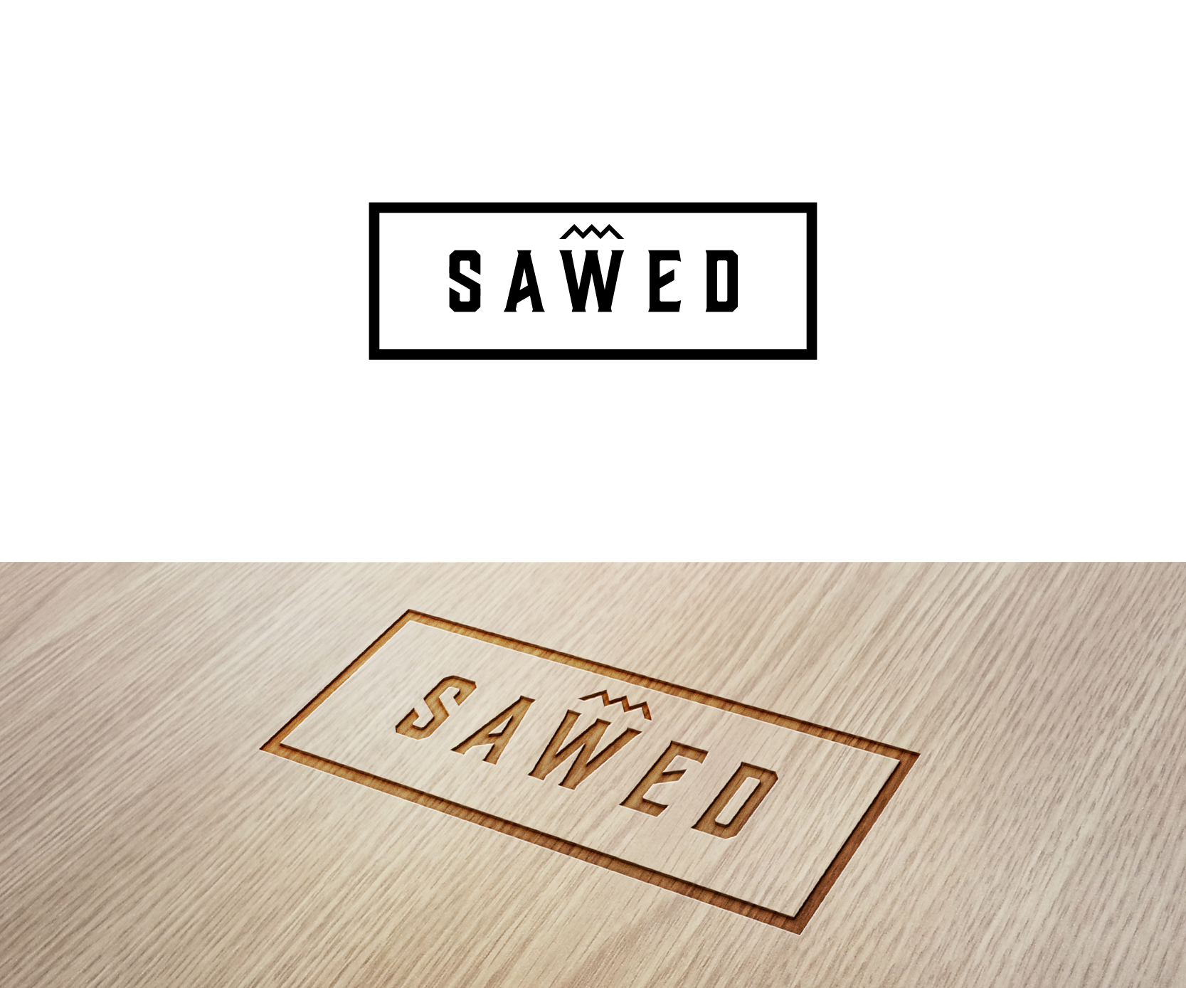 Diseño de Logo por airborne para este proyecto | Diseño #25204809