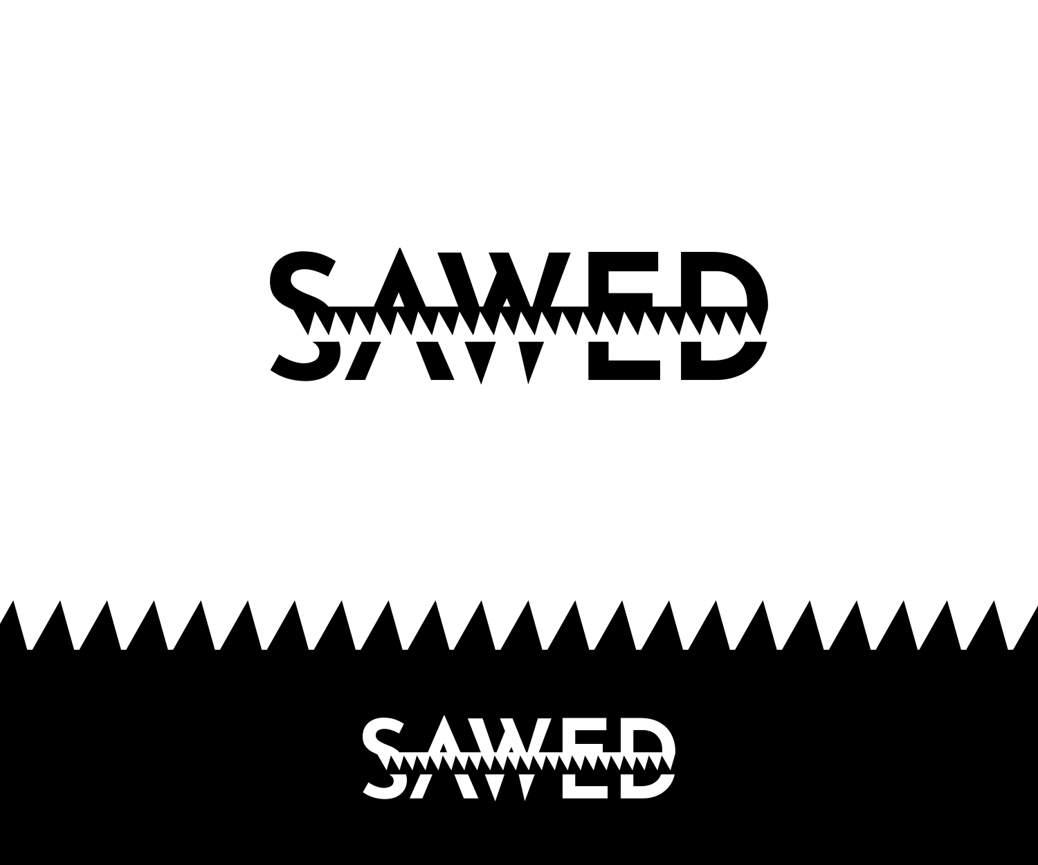 Diseño de Logo por design.bb para este proyecto | Diseño #25209080