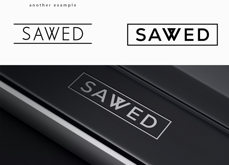 Logo-Design von mam1 für dieses Projekt | Design #25248297