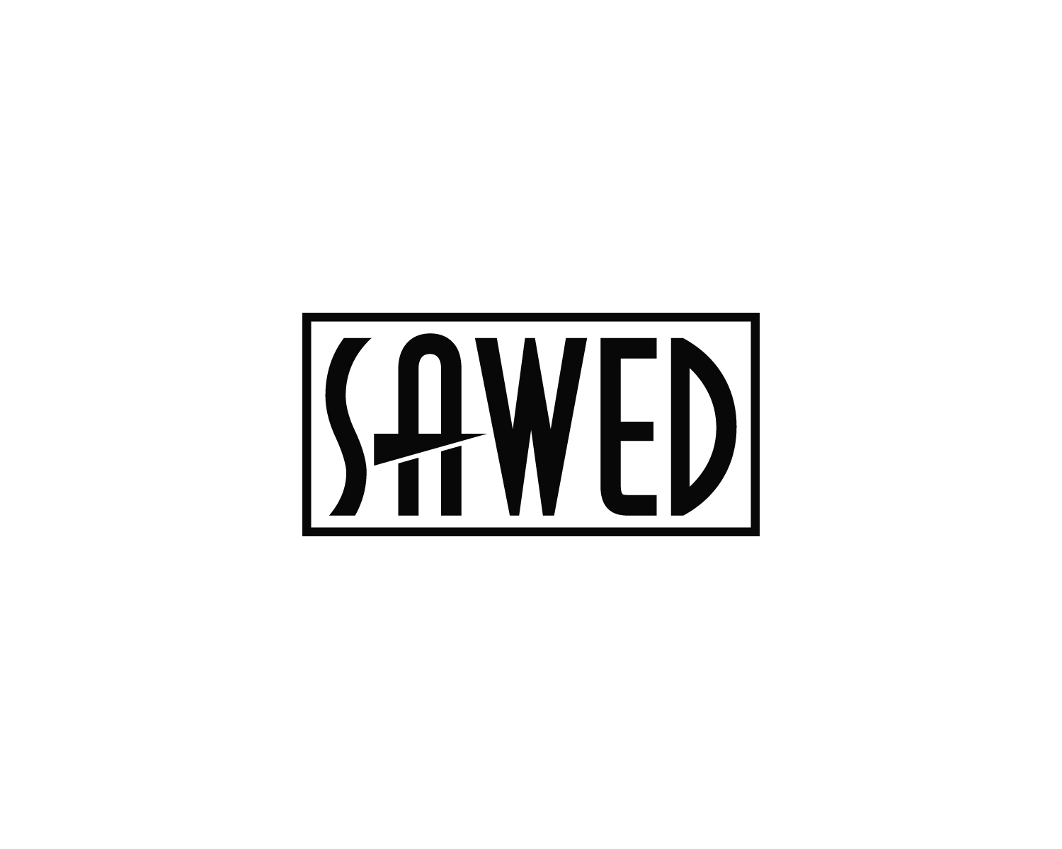 Design de Logo par Atec pour ce projet | Design #25211065