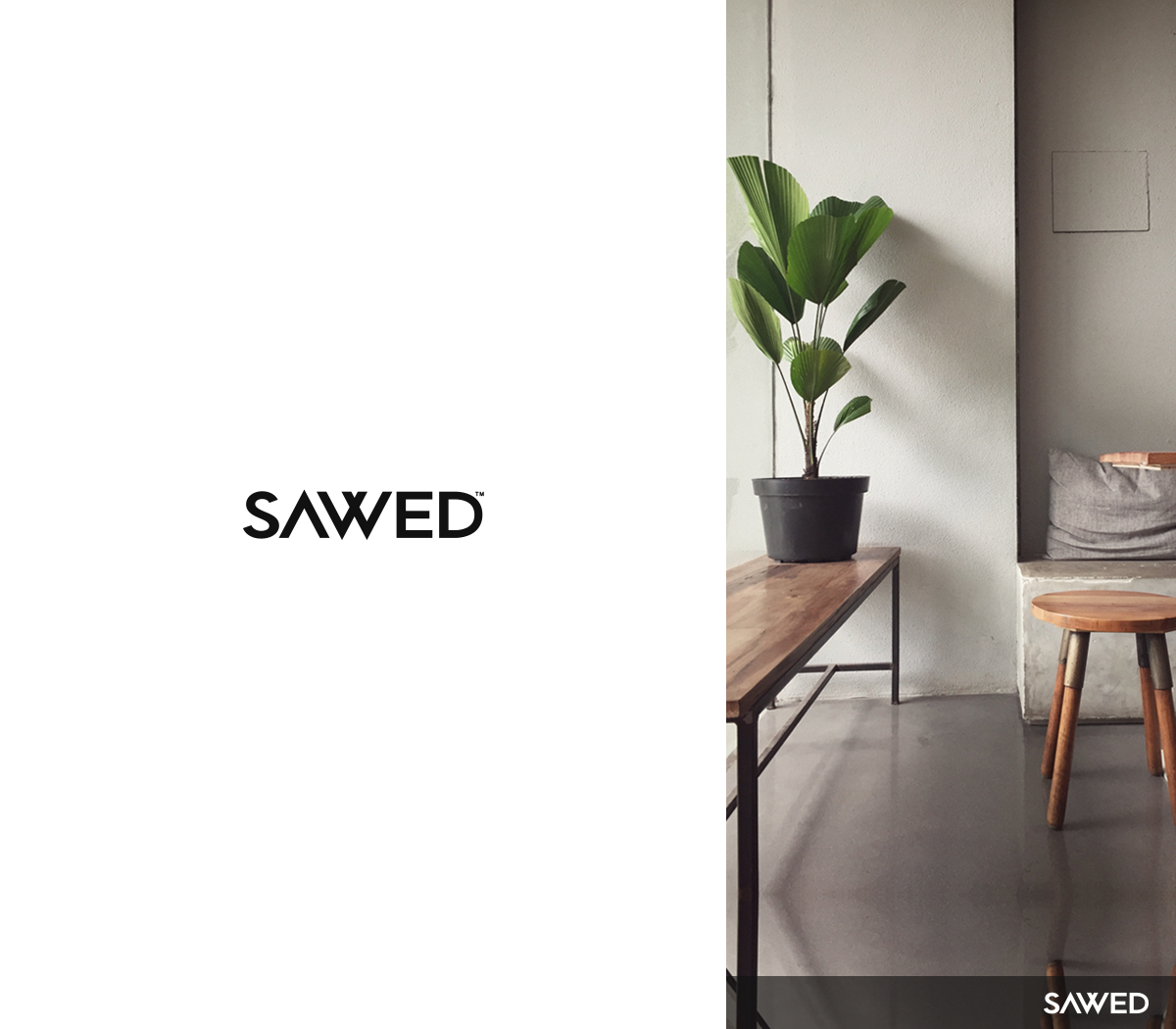 Diseño de Logo por GBDESIGN para este proyecto | Diseño #25249626