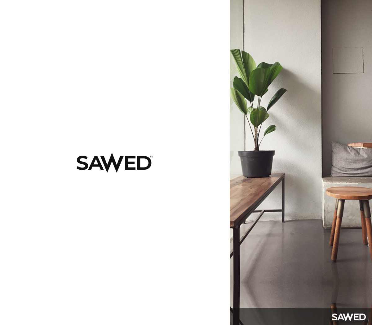 Diseño de Logo por GBDESIGN para este proyecto | Diseño #25249712