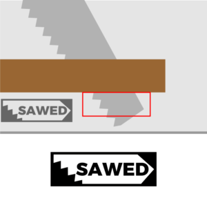 Diseño de Logo por Uhtada para este proyecto | Diseño: #25211172