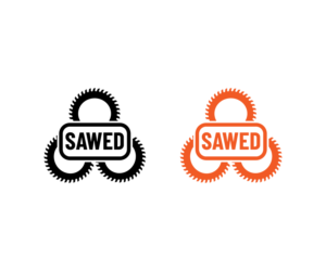 Logo-Design von kimcam für dieses Projekt | Design: #25258228