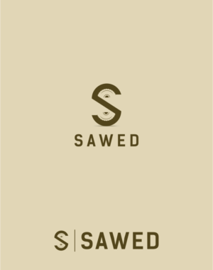 SAWED | Logo Design by GVisions